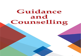 GUIDANCE & COUNSELLING