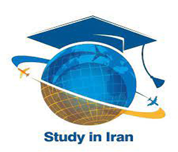 Study in Iran