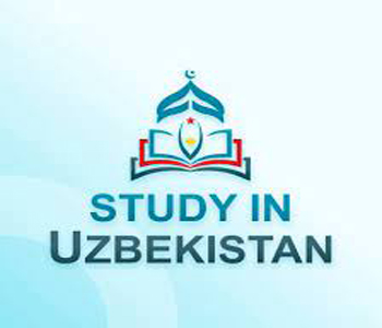 Study in Uzbekistan